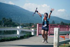 BIB: 
                            <button type="button" onclick="openModal(27595057)" class="btn btn-primary btn-sm float-right btn-popup" data-toggle="modal" data-target=".modal-high-quality">
                        <i class="fas fa-shopping-cart"></i> Add to Cart
                    </button>
                                            <button type="button" onclick="isThisMe(27595057, true)" class="btn btn-success btn-sm float-right btn-popup btn-isme hidden" data-toggle="tooltip" data-placement="bottom" title="นี่คือรูปของคุณใช่ไหม คลิกที่นี่เพื่อเอาเข้าอัลบั้ม">
                        <i class="fas fa-plus"></i> Add to album
                    </button>
                    <button type="button" onclick="isThisMe(27595057, false)" class="btn btn-warning btn-sm float-right btn-popup btn-isnotme hidden">
                        <i class="fas fa-ban"></i> Remove from album
                    </button>